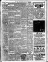 West London Observer Friday 10 October 1919 Page 5