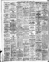 West London Observer Friday 10 October 1919 Page 6