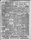 West London Observer Friday 10 October 1919 Page 9