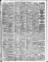 West London Observer Friday 10 October 1919 Page 11
