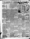 West London Observer Friday 31 October 1919 Page 2