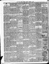 West London Observer Friday 31 October 1919 Page 4
