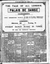 West London Observer Friday 31 October 1919 Page 5