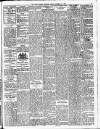 West London Observer Friday 31 October 1919 Page 9