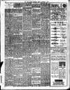 West London Observer Friday 31 October 1919 Page 10