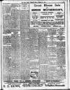 West London Observer Friday 31 October 1919 Page 11