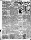 West London Observer Friday 07 November 1919 Page 2