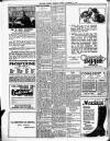 West London Observer Friday 07 November 1919 Page 4