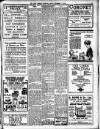 West London Observer Friday 07 November 1919 Page 5