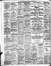 West London Observer Friday 07 November 1919 Page 6