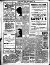 West London Observer Friday 07 November 1919 Page 8