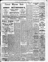 West London Observer Friday 07 November 1919 Page 9
