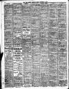 West London Observer Friday 07 November 1919 Page 10