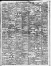 West London Observer Friday 07 November 1919 Page 11