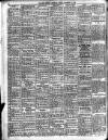 West London Observer Friday 07 November 1919 Page 12