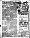 West London Observer Friday 14 November 1919 Page 2