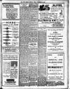 West London Observer Friday 14 November 1919 Page 3