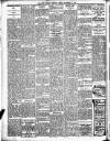 West London Observer Friday 14 November 1919 Page 4