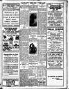 West London Observer Friday 14 November 1919 Page 5