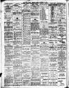 West London Observer Friday 14 November 1919 Page 6