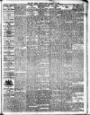 West London Observer Friday 14 November 1919 Page 7