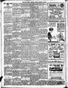 West London Observer Friday 14 November 1919 Page 8