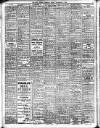 West London Observer Friday 14 November 1919 Page 10