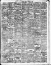 West London Observer Friday 14 November 1919 Page 11
