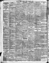 West London Observer Friday 14 November 1919 Page 12