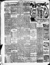 West London Observer Friday 21 November 1919 Page 2