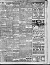 West London Observer Friday 21 November 1919 Page 3