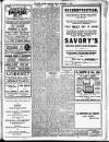 West London Observer Friday 21 November 1919 Page 5