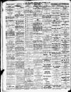 West London Observer Friday 21 November 1919 Page 6
