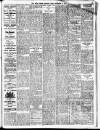 West London Observer Friday 21 November 1919 Page 7