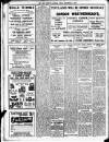 West London Observer Friday 21 November 1919 Page 8