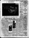 West London Observer Friday 21 November 1919 Page 9