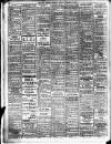 West London Observer Friday 21 November 1919 Page 10