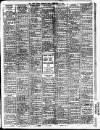 West London Observer Friday 21 November 1919 Page 11