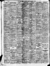West London Observer Friday 21 November 1919 Page 12