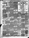 West London Observer Friday 28 November 1919 Page 2