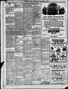 West London Observer Friday 28 November 1919 Page 4