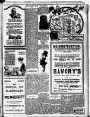 West London Observer Friday 28 November 1919 Page 5
