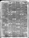 West London Observer Friday 28 November 1919 Page 7