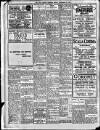 West London Observer Friday 28 November 1919 Page 8