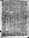 West London Observer Friday 28 November 1919 Page 10