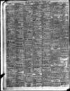 West London Observer Friday 28 November 1919 Page 12