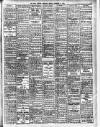 West London Observer Friday 19 December 1919 Page 11