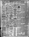 West London Observer Friday 26 December 1919 Page 4