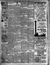 West London Observer Friday 26 December 1919 Page 6