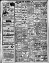 West London Observer Friday 26 December 1919 Page 7